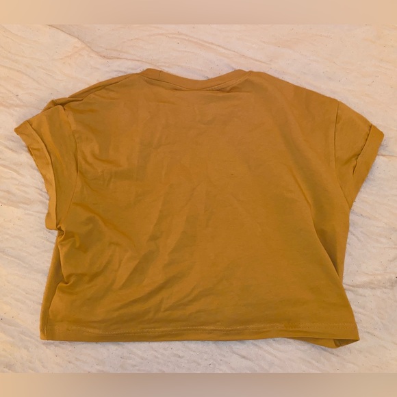 SOLD SOLD. - Picture 4 of 7